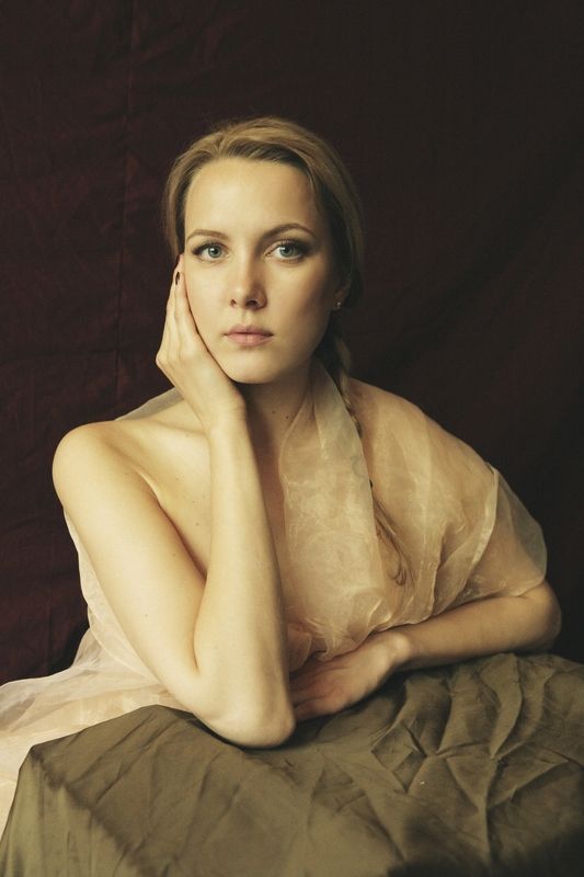 Maria фото превью