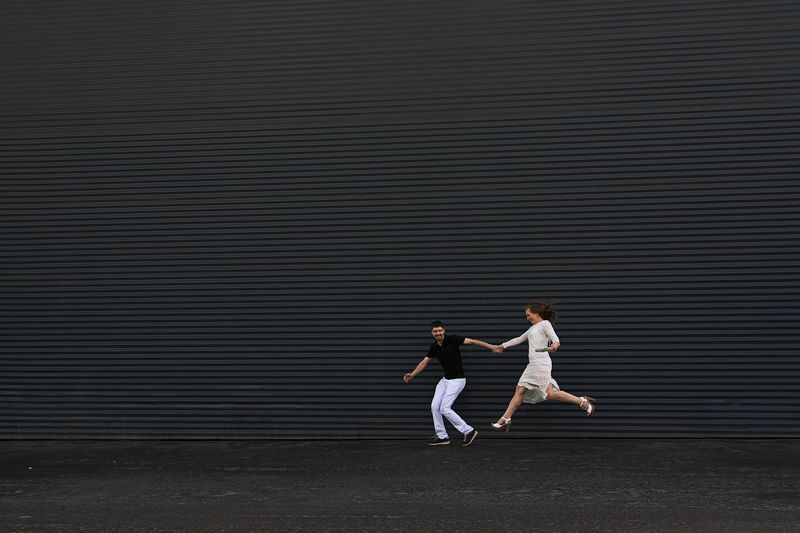wedding, jump, photo, photography, russia, couples. Wedding Jump фото превью
