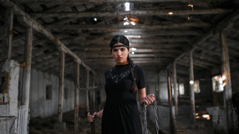 фото превью