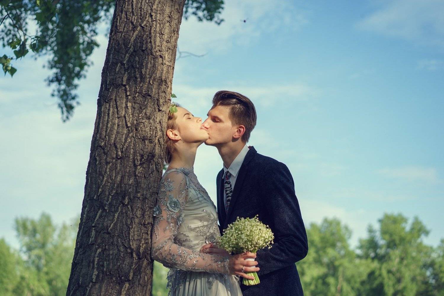 , Прусский Владимир