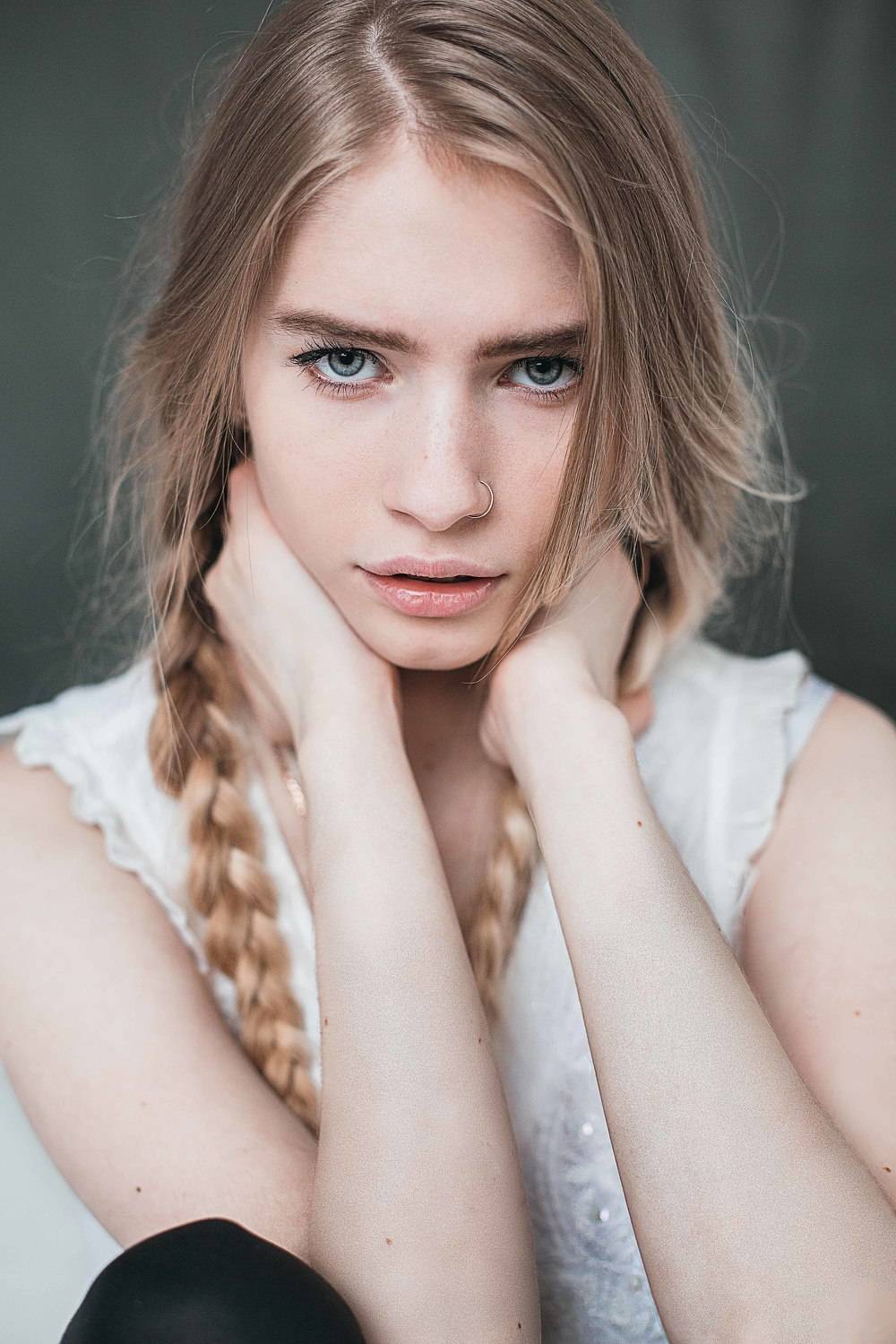 , Файзулин Ринат