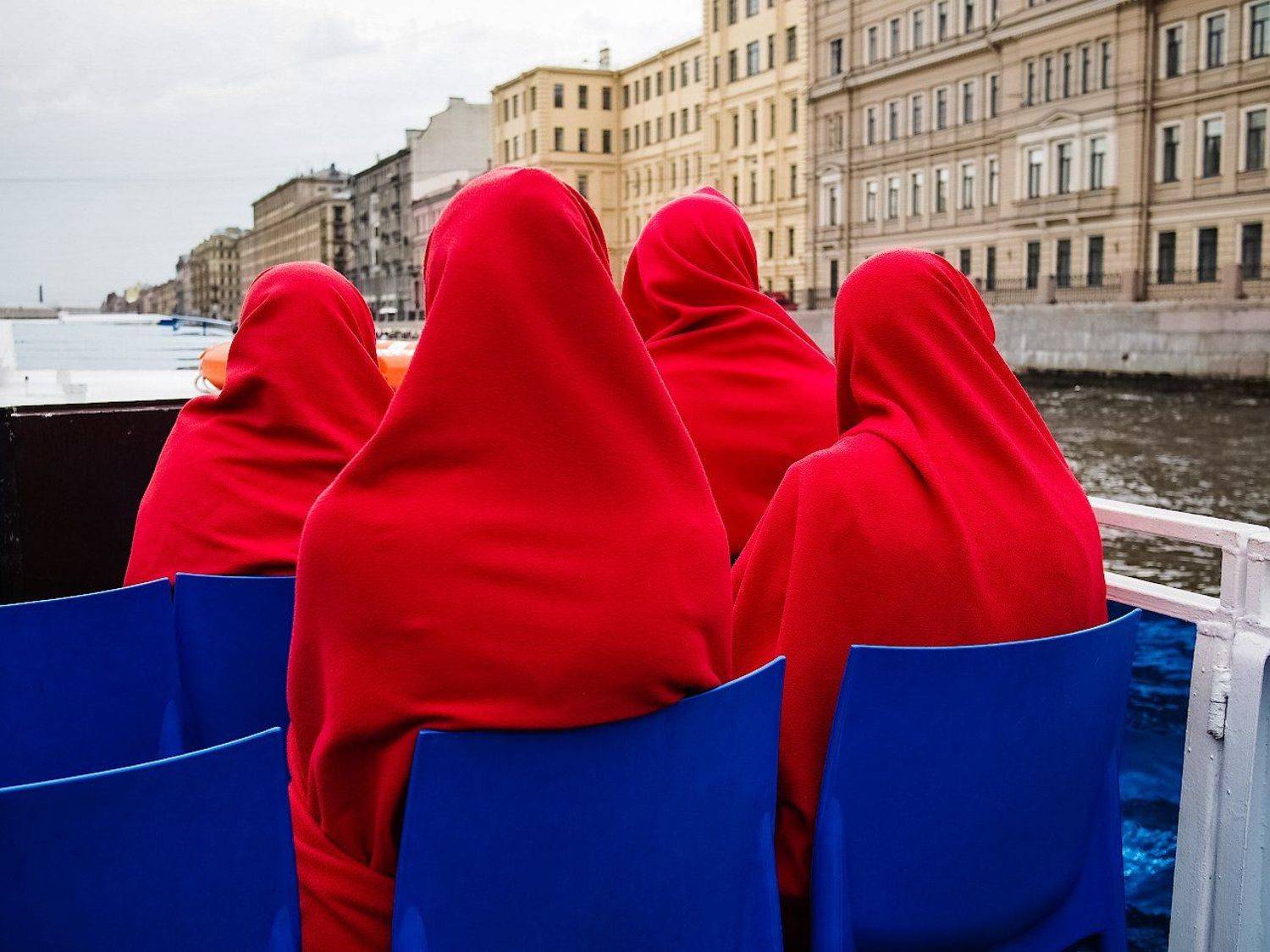 , Лунный Ежик