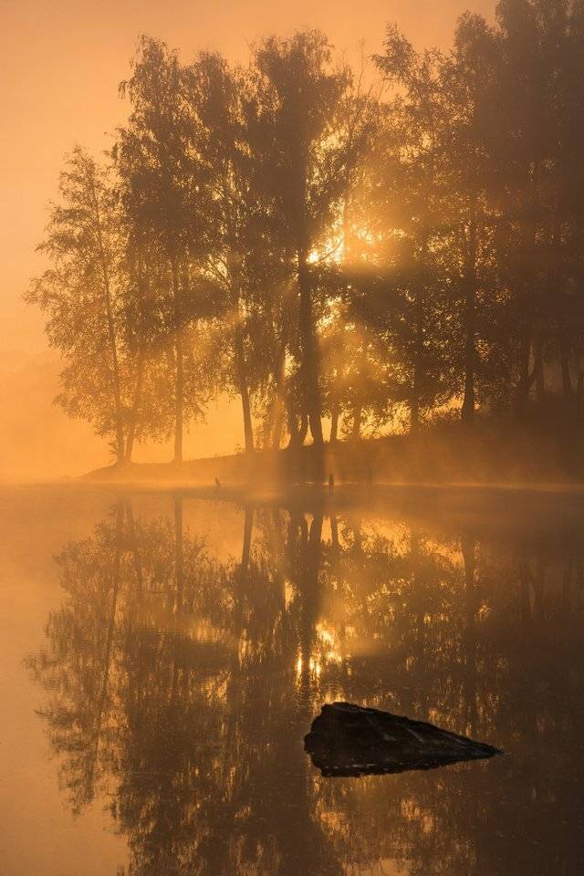 , Руслан Сигушин