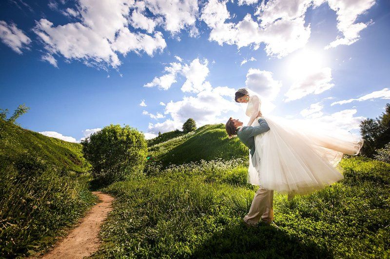 Свадьба, невеста, фотограф, фотография, фотосессия, жених, молодожены Love фото превью