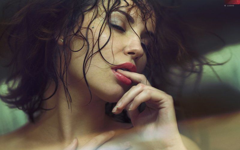 Lucas, Lucastudio, Nude A-ERO фото превью