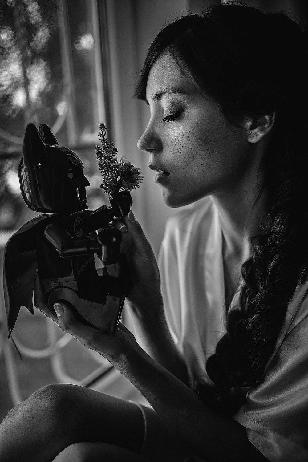 , Шахунова-Анищенко Татьяна