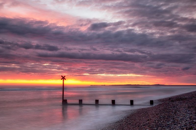 scotland, mc Lossiemouth фото превью
