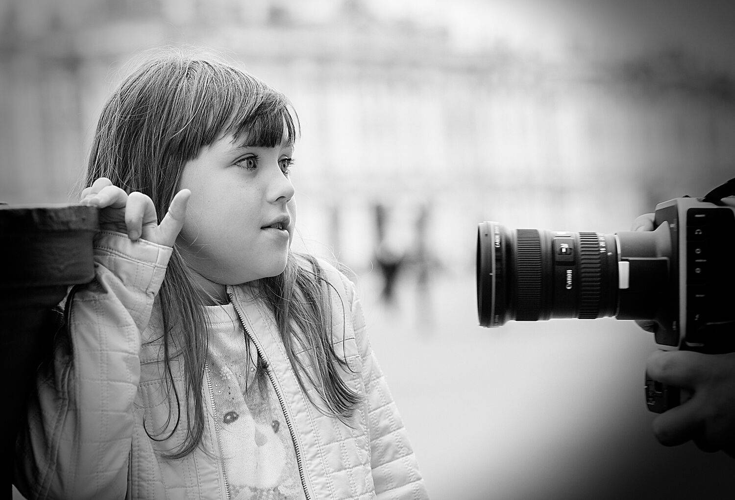 , Ольга Гордиенко