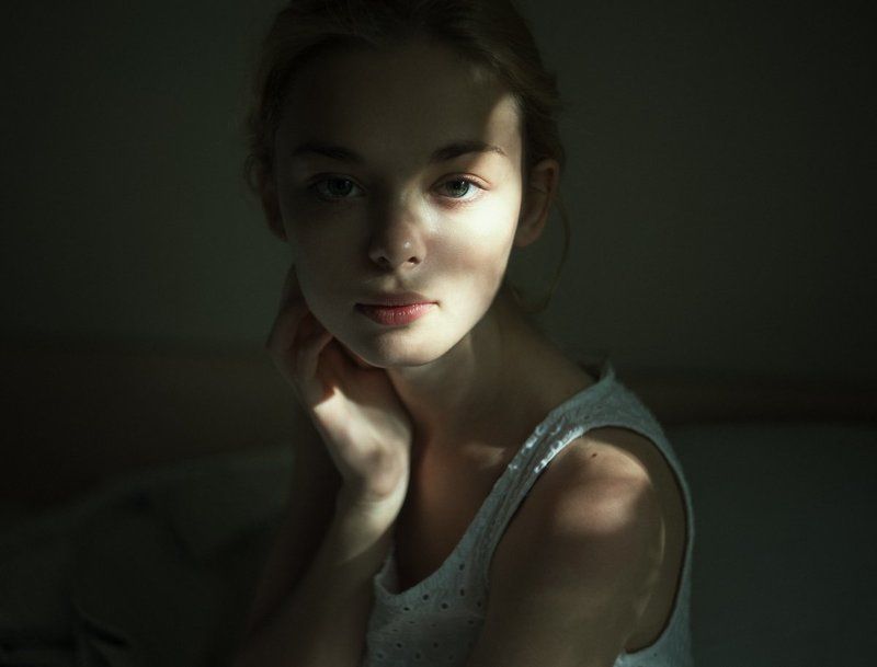 *** фото превью