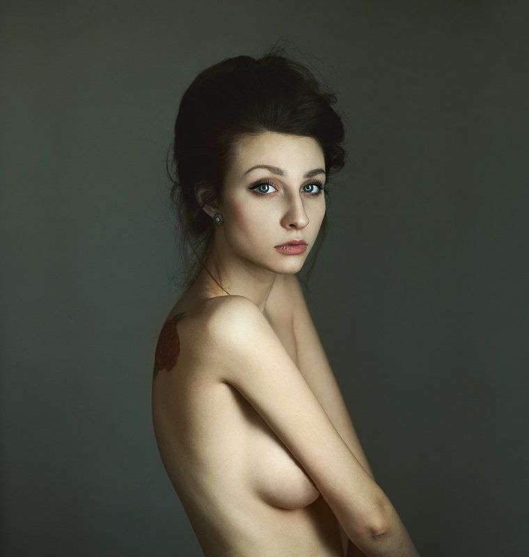 Анастасия фото превью