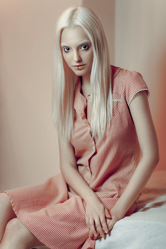 Пригода фото превью