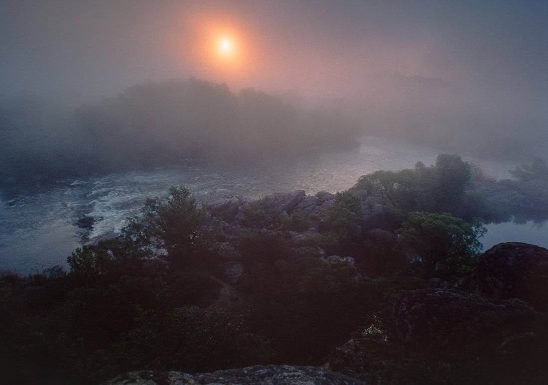 , Ярослав Тюрменко (Jaremi)