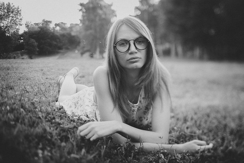 Катеринаphoto preview