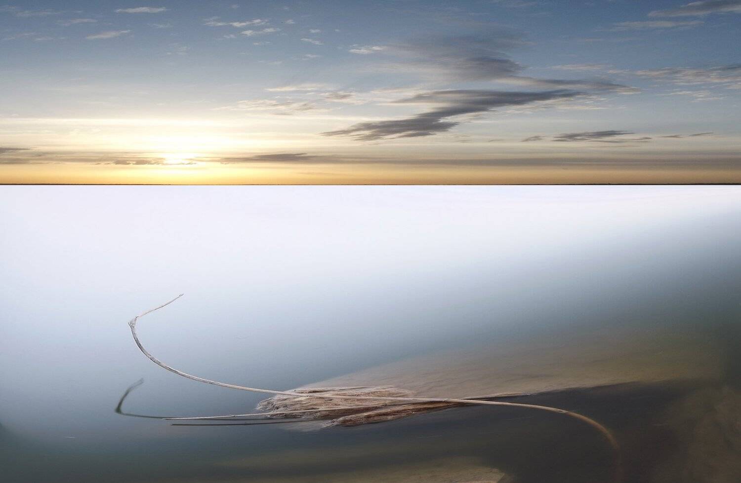 одесса, Сергей Кошелев