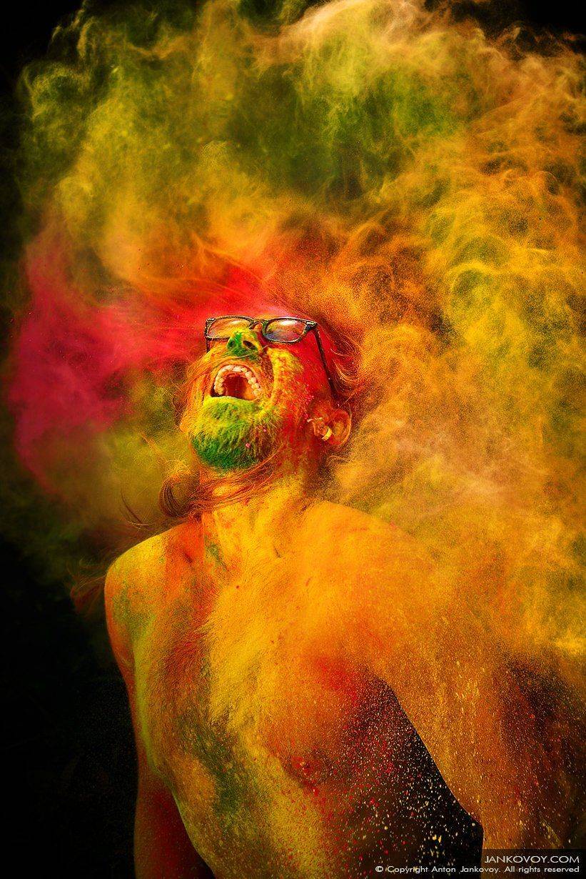 , Антон Янковой (www.photo-travel.com)