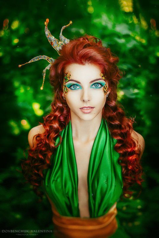 Сказочные истории фото превью