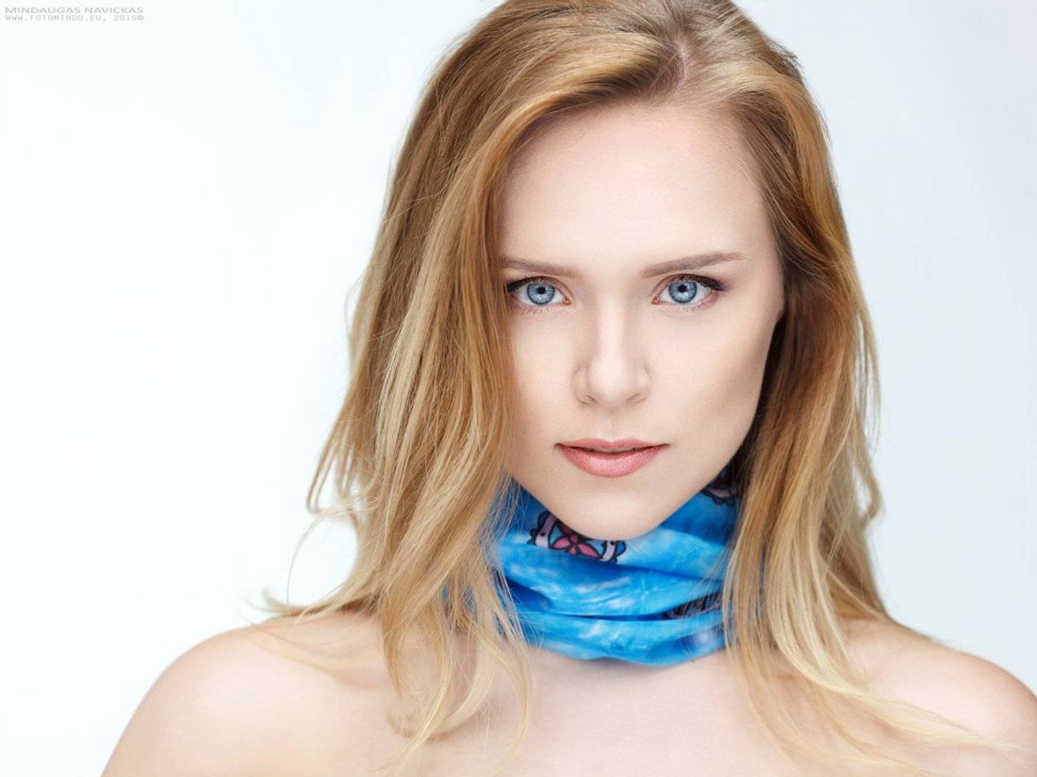 , Mindaugas Navickas