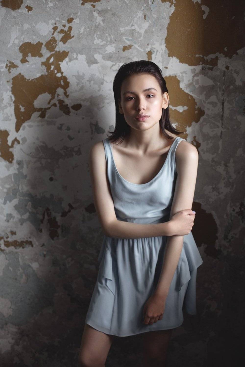 , Орлов Константин