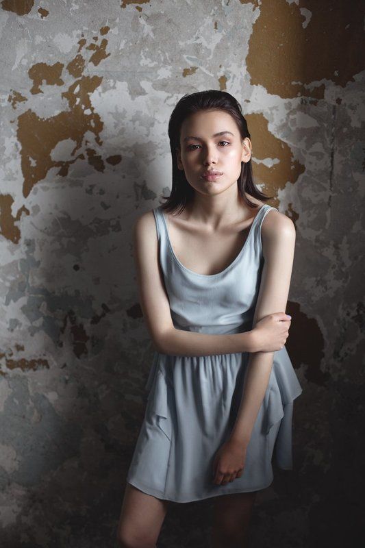 Tamina фото превью