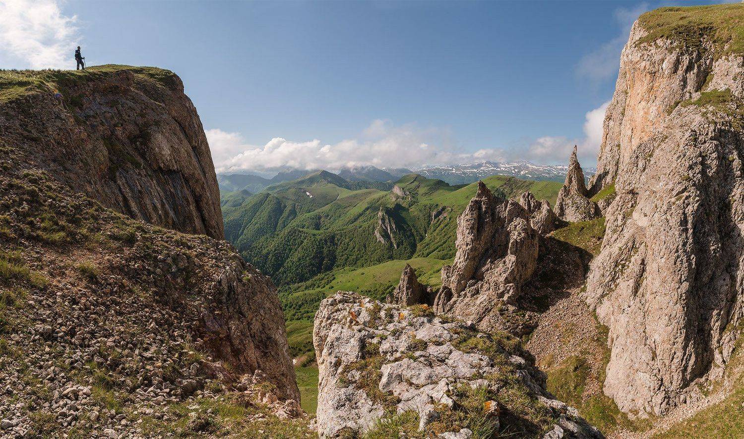 , Николай Мысливцев