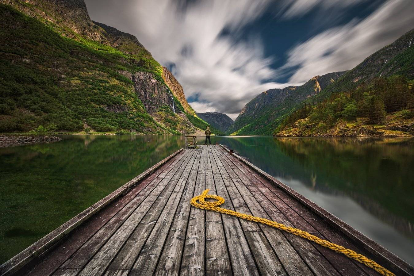 , Pawel Kucharski