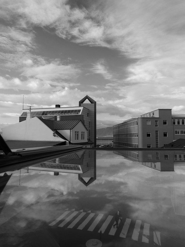 Параллельные миры фото превью