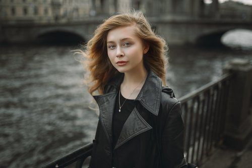 Елена