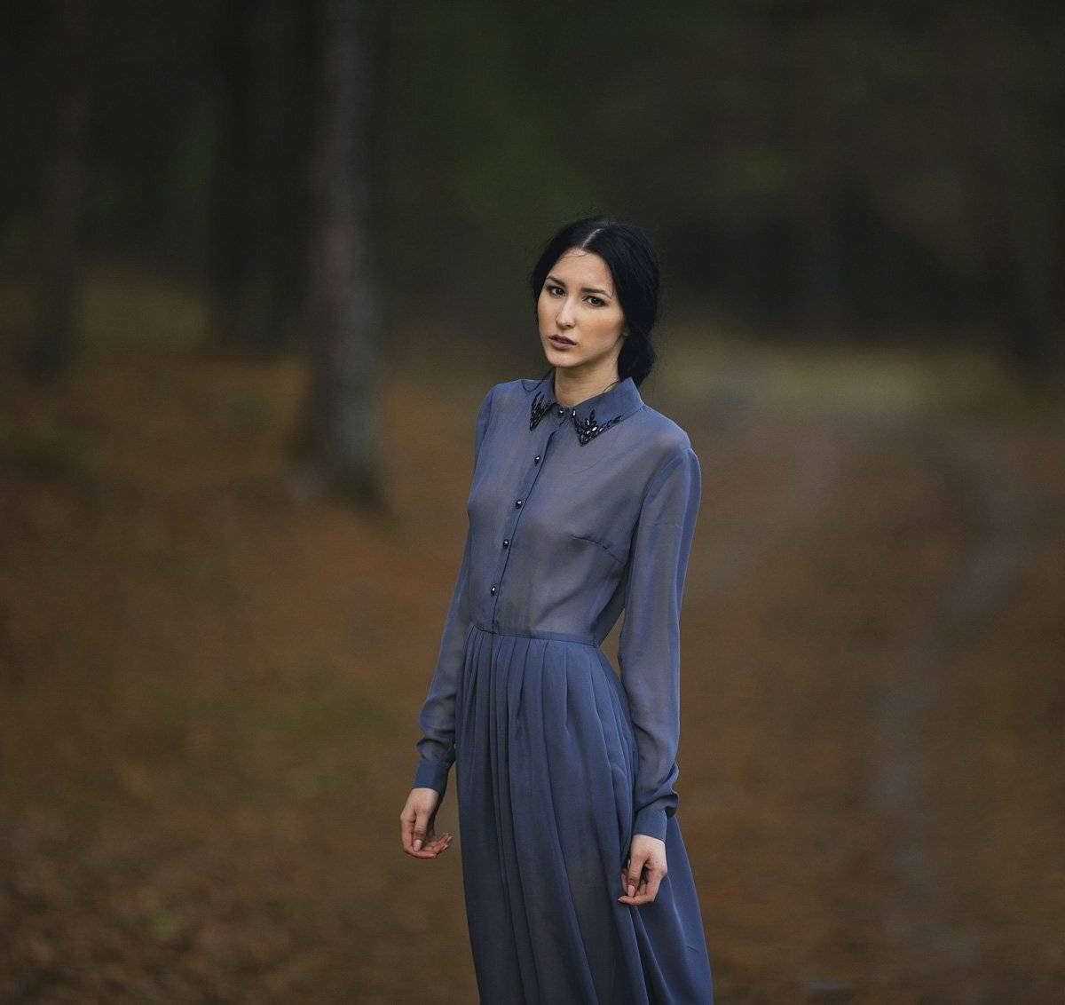 , Морозов Евгений