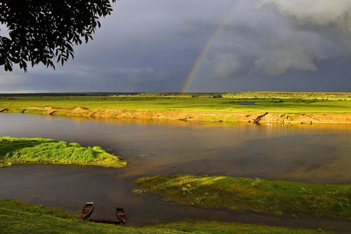 , Валерий Кондратов