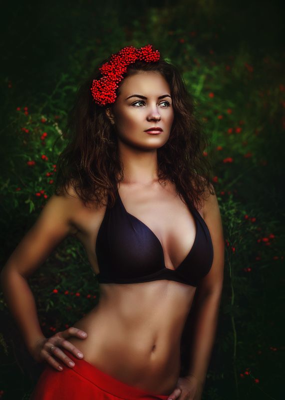 фото превью