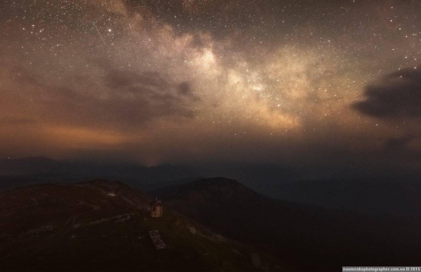 A7r, Sony, Звездное, Карпаты, Небо, Ночь, Пейзаж, Попиван, Александр Науменко