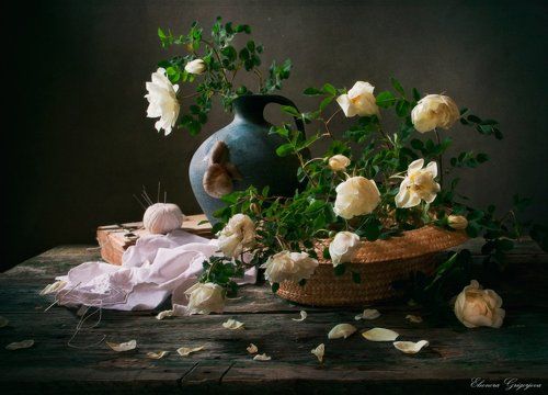 Ришелье
