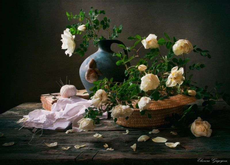Ришелье