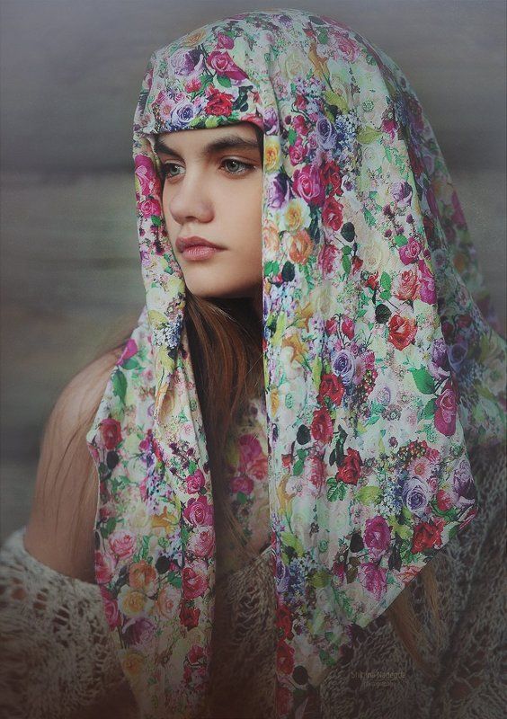 Софи фото превью
