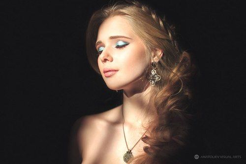 Anatoliev_Visual_Arts