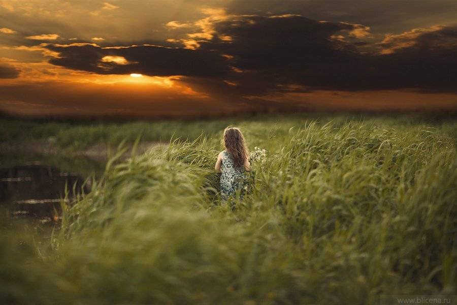 #kids , Наталья Блицен