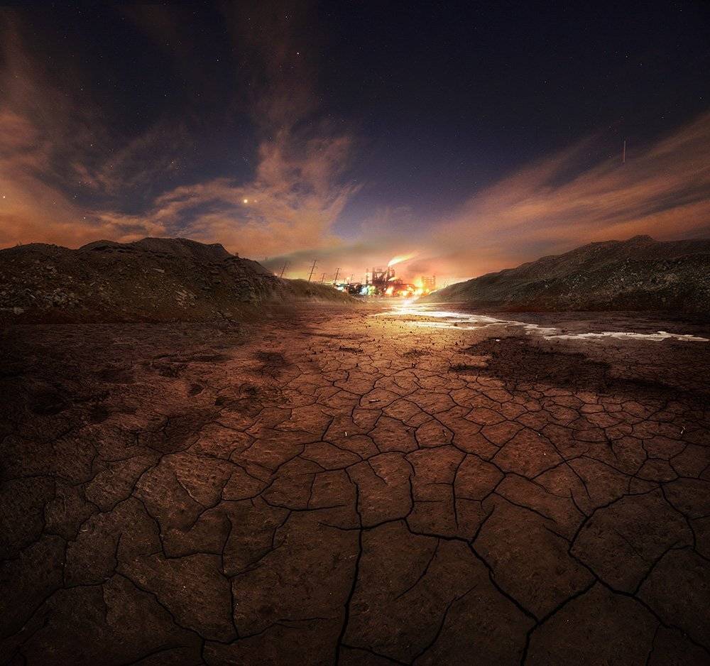 , Дeнис Бoдрoв