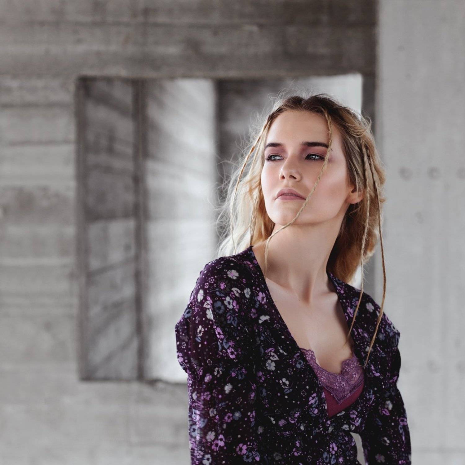 , Орлов Константин