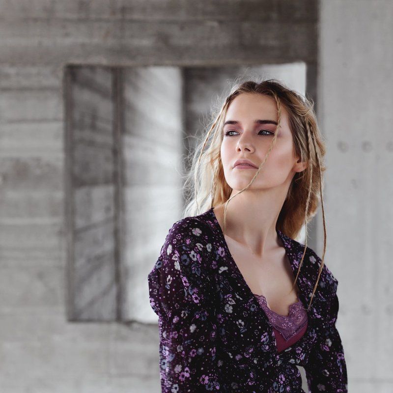 София фото превью