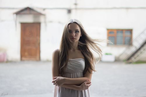 Лиза