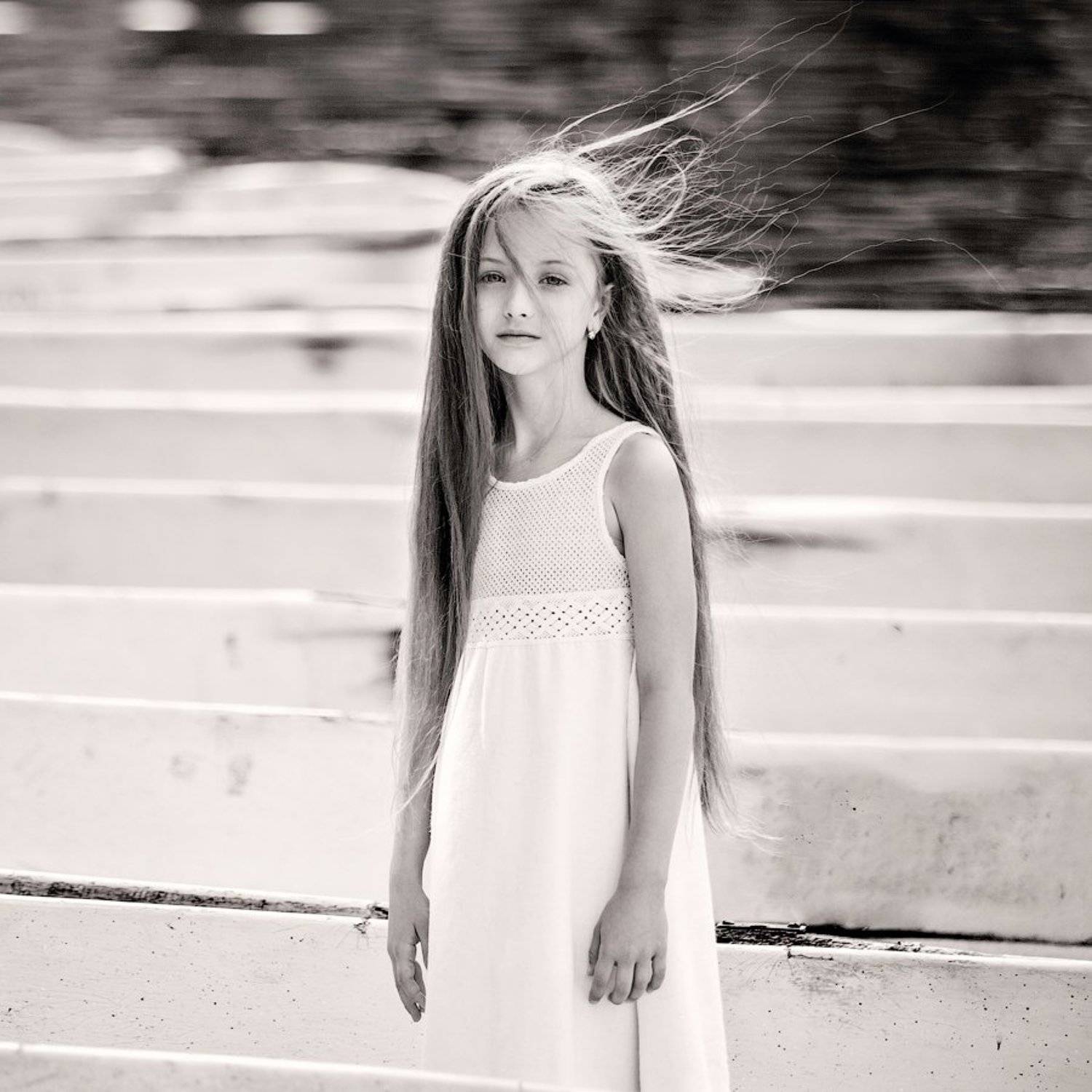 , Калмыкова Ирина