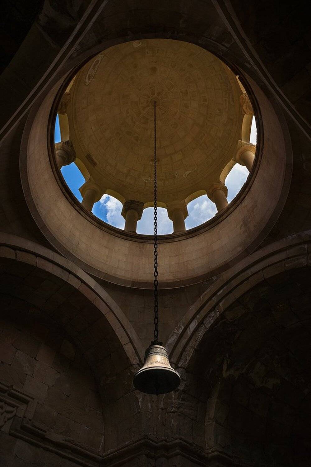 , Михаил Туркеев