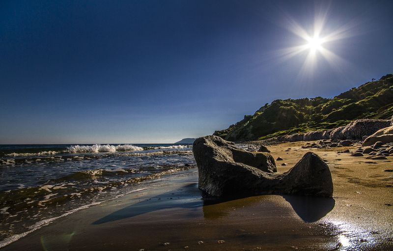 Sometimes I want to be back there! фото превью