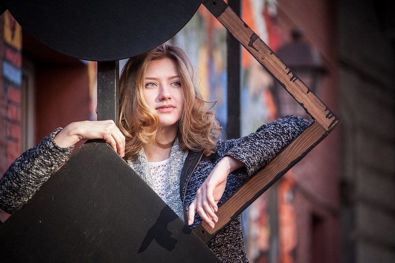 фото превью