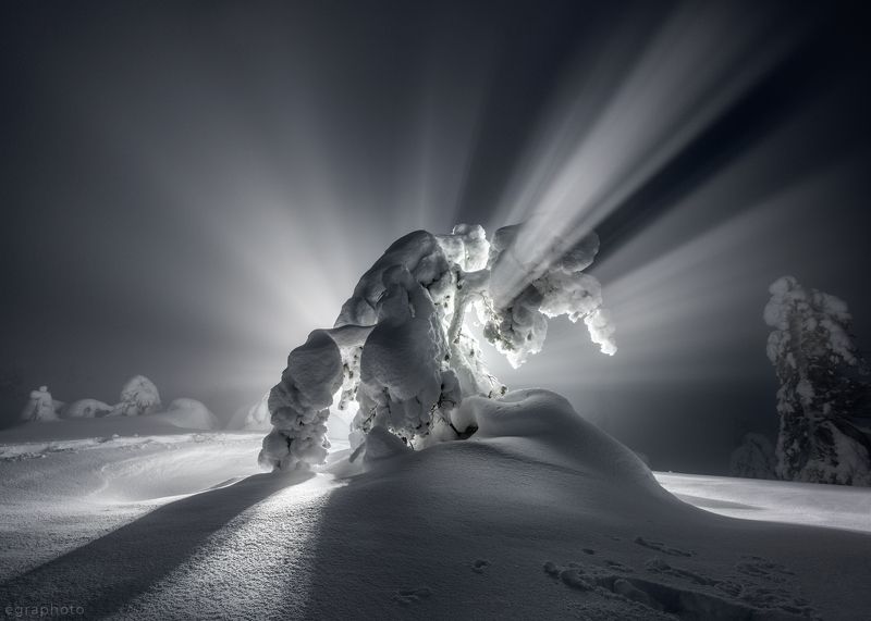 гора, сопка, волосяная, волостная, кольский полуостров, мурманская область Абориген Кольского фото превью