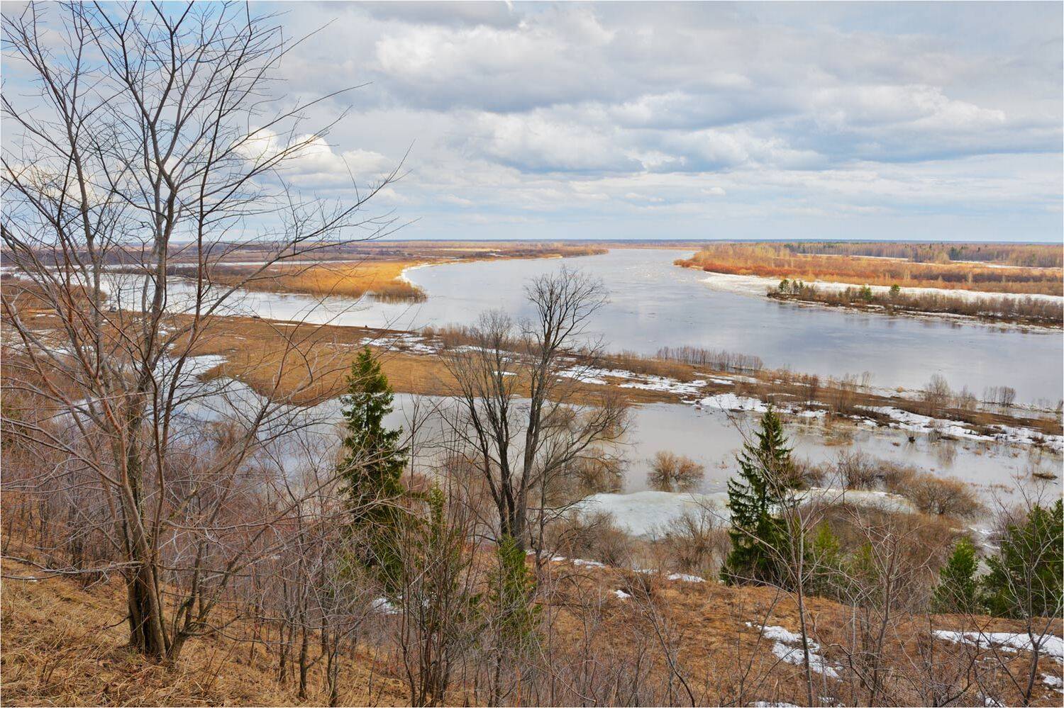 , Анатолий Гулин