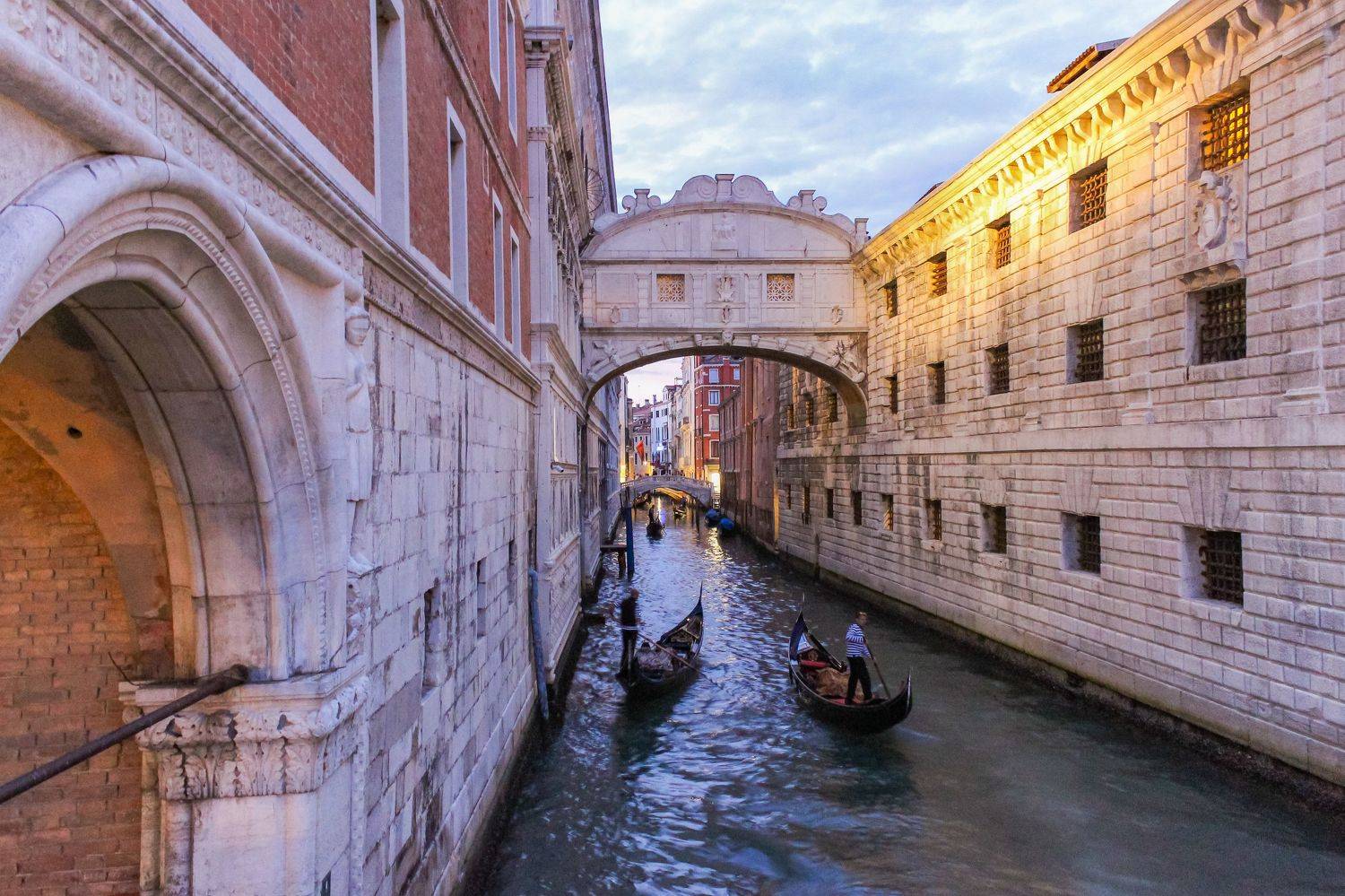 , Вадим Городницкий