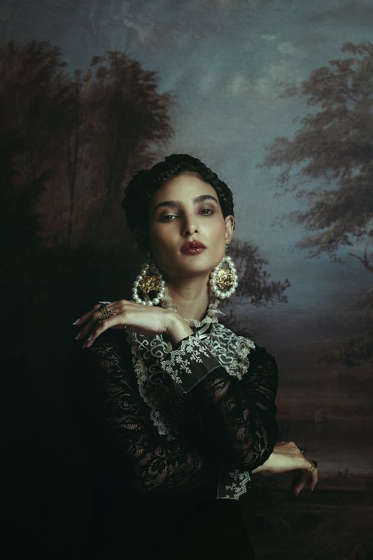 Maju фото превью