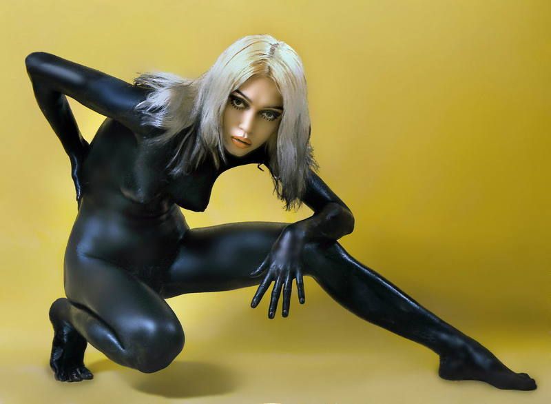 cosplay, косплей, фотомонтаж, коллаж, фотошоп, creative, креатив, photoshop, война, erotic, girl, nude, art, арт, арт-ню, девушка, модель,  обнаженная, фотомодель, фотосессия, фотография, эротика, bodyart, nudeartphoto ШО выпивать то сегодня будем? фото превью