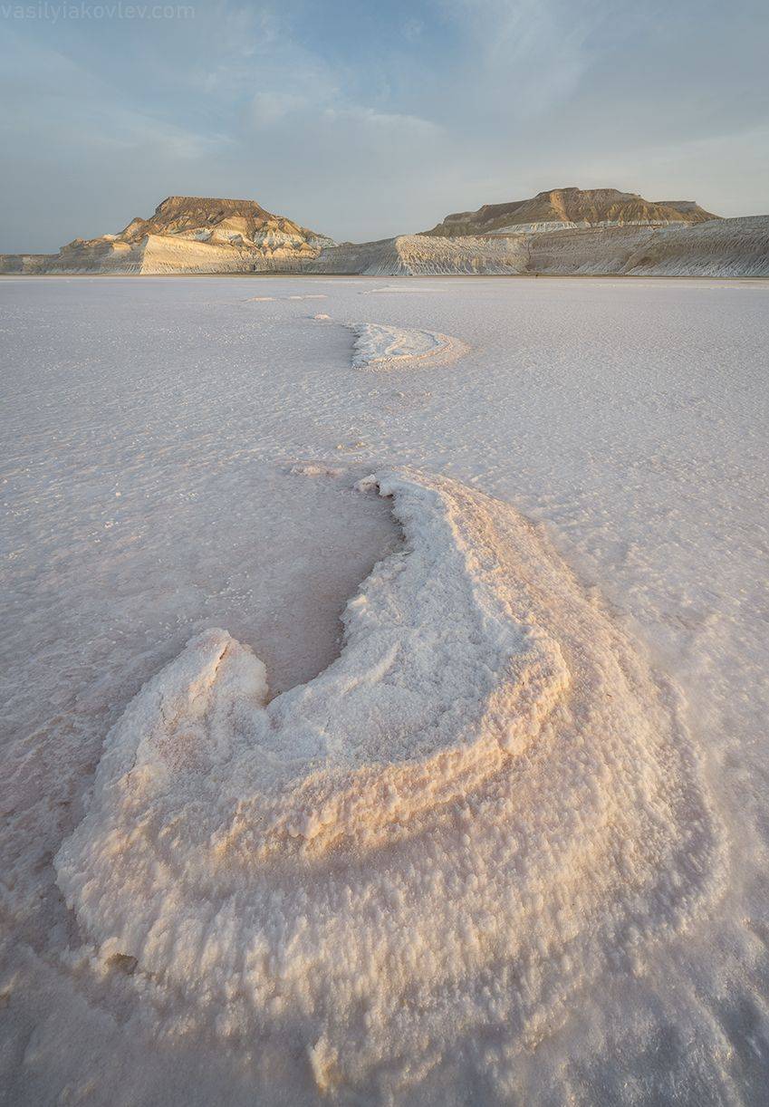 казахстан, фототур, яковлевфототур, мангистау, мангышлак, Василий Яковлев